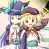 koihime-musou-221