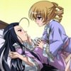 koihime-musou-222