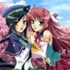 koihime-musou-224