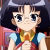 koihime-musou-225
