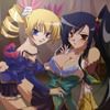 koihime-musou-226