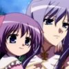 koihime-musou-227