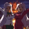 koihime-musou-228