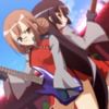 koihime-musou-229