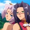 koihime-musou-230