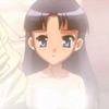 koihime-musou-231
