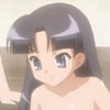 koihime-musou-233