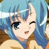 koihime-musou-236