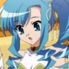 koihime-musou-237