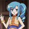koihime-musou-239