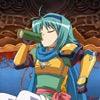 koihime-musou-240
