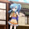 koihime-musou-241