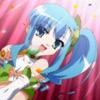 koihime-musou-242