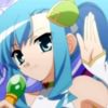 koihime-musou-243