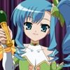 koihime-musou-244