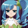 koihime-musou-245