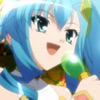 koihime-musou-248