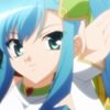 koihime-musou-249