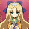 koihime-musou-25