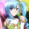 koihime-musou-250