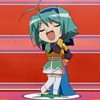 koihime-musou-251