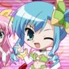 koihime-musou-252