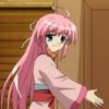 koihime-musou-254