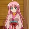 koihime-musou-255