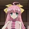 koihime-musou-257