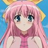 koihime-musou-258