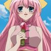 koihime-musou-259
