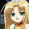 koihime-musou-26