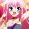 koihime-musou-260