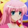 koihime-musou-261