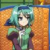 koihime-musou-262