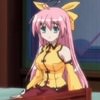 koihime-musou-263