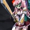 koihime-musou-265