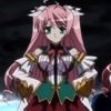 koihime-musou-266