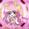 koihime-musou-269