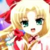 koihime-musou-27