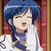 koihime-musou-270