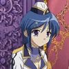 koihime-musou-271