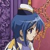 koihime-musou-272