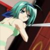 koihime-musou-273