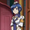 koihime-musou-274