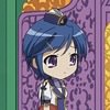 koihime-musou-275