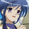 koihime-musou-276
