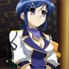 koihime-musou-277