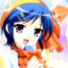 koihime-musou-278