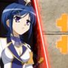koihime-musou-279